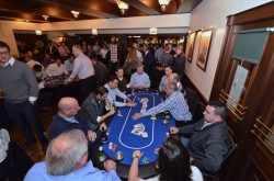 10606596 966905866658177 4806265882359742440 n 1685742172 Poker Table