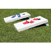 Corn Hole Unit