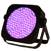Set of 2 Black Lights