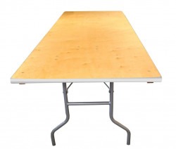 76dea80d 9d02 4aea 885f c59308ea8f19 1.20728bcea3d13e76e11dd26af3 Table-Banquet- 8'