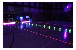 Balls 1618332544 Black Light Dodge Ball