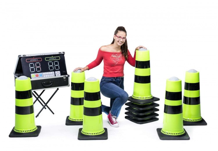bopp it cones