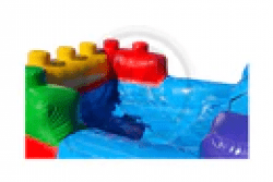 C2005 EZComboMegaBlocksDL WM 07 67fe2407 4ed6 4e22 bf3f a8372b7458 1 Mega Block Bounce House Combo-Wet