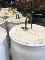 Concrete.Barrels2 1618453169 concrete barrel