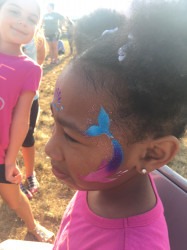 Dolphin 1621962215 Face Painting & Tattoos