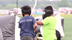 File20Aug20152062058201420PM 1617906033 Archery Tag
