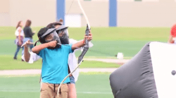File20Aug20152072002200220PM 1617906035 Archery Tag