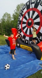 File20Jun20022042043202120PM 1624067090 Soccer Darts