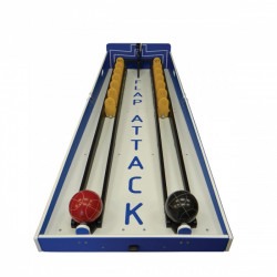 Flap.Attack 1621962989 Flap Attack
