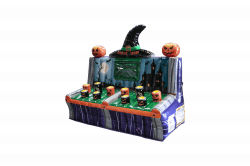 G1156 Pumpkin20Smash HR 02 1673292664 Pumpkin Smash