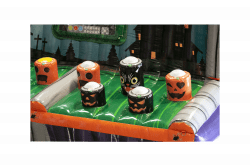 G1156 Pumpkin20Smash HR 03 1673292665 Pumpkin Smash