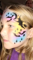 Halloween 1621962217 Face Painting & Tattoos