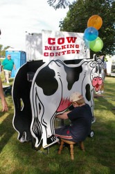 IMGP2316 1665428981 Milking Cow Contest