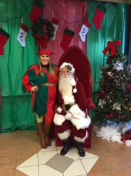 IMG 0064 1636553247 Elf
