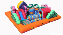 IMG 0965 1617906721 Toddler Town