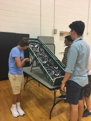 IMG 1266 1617905383 Alien Pinball