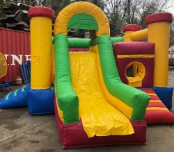 IMG 2864 787844790 Toddler-Combo Bounce House