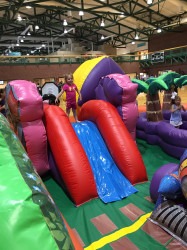 IMG 3477 1617906722 Toddler Town