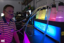 IMG 3982 194085930 Oxygen Bar