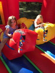 IMG 4619 1617906074 Crayon Toddler Town Bounce
