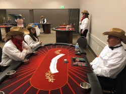 IMG 5102 1685742172 Poker Table
