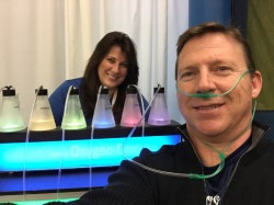 IMG 5826 1636551086 Oxygen Bar