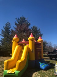 Lil.Tykes .combo .Front 1617906347 Lil Tike Toddler Bounce House Combo