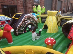 My20Farm20Inside20resized 942154078 My Little Farm Toddler Bounce House
