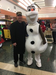 Olaf20and20Conductor 1635353266 Olaf-costume Only