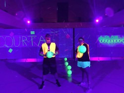 People 1618332543 Black Light Dodge Ball