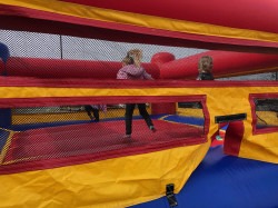 Photo20Apr201320102045204520AM201 1618333154 Bouncy Boxing