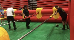 Photo20Apr202820102016204120AM 1619710523 Human Foosball