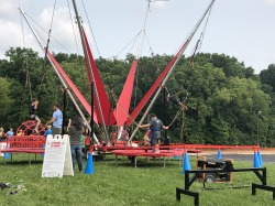 Photo20Aug20182042037202720PM 517141675 Spyder Jump-Red
