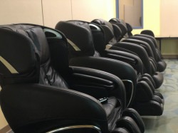 Photo20Aug202320102027204920AM201 1619118837 Relaxation Chairs (Set of 2)