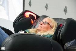 Photo20Aug20232062025203520PM 1619118839 Relaxation Chairs (Set of 2)