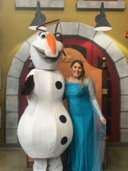 Photo20Dec201820112028201420AM 1666039818 Olaf-costume Only