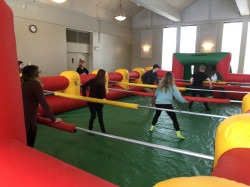 Photo20Feb20232012011203320PM 1619710522 Human Foosball