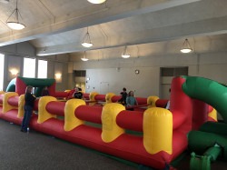 Photo20Feb20232012024201120PM 1619710523 Human Foosball