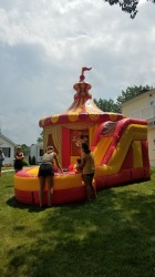 Photo20Jul200420122013200220AM 947589052 Circus Combo Bounce House
