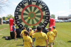 Photo20Jul20252052020203920PM 1624067090 Soccer Darts