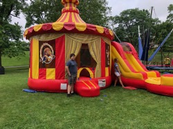 Photo20Jun202220112032202620AM 1619192795 Circus Wet Combo
