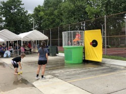 Photo20Jun20222022009201420PM201 1619119915 Dunk Tank-Green