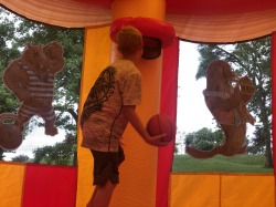 Photo20Jun20222022028200620PM201 941904292 Circus Combo Bounce House
