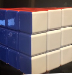 Photo20Mar20112022008202720PM 1665428179 Giant Rubiks Cube