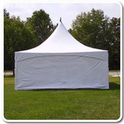 Photo20May201620122009200020PM 1619464459 tent 20x20 white frame
