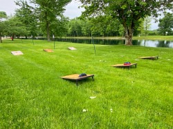Photo20May202120102015205320AM 1665510704 Corn Hole Unit