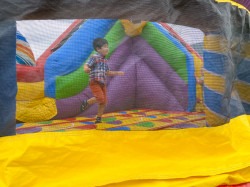 Photo20May202120202220112053203620AM 1715195576 Candyland Toddler Bounce House Combo
