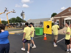 Photo20May20312042016205120PM201 1619119916 Dunk Tank-Green