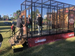 Photo20Sep20182062019200920PM 1617908141 Axe Throwing, Trailer