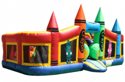 Side 2 1617906072 Crayon Toddler Town Bounce